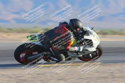 media/Oct-06-2024-Race Pace (Sun) [[d7d39ec7ad]]/2-Turn 12 Inside Pans (740am)/